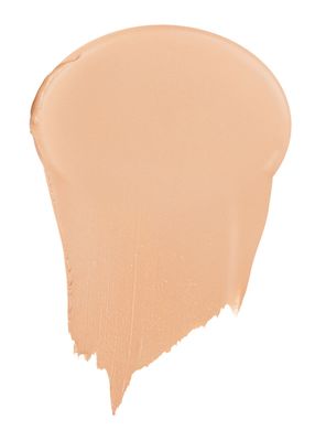 Imagen 2 del producto Dior Forever Skin Perfect 3 N Neutral 10 g