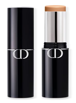 Imagen 1 del producto Dior Forever Skin Perfect 4 N Neutral 10 g