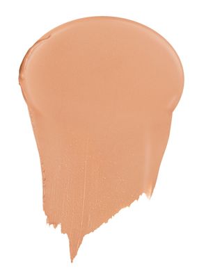 Imagen 2 del producto Dior Forever Skin Perfect 4 N Neutral 10 g