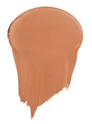 Imagen 2 del producto Dior Forever Skin Perfect 5 N Neutral 10 g