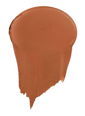 Imagen 2 del producto Dior Forever Skin Perfect 6 N Neutral 10 g