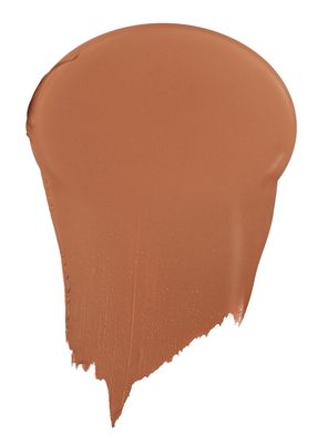 Imagen 2 del producto Dior Forever Skin Contour 02 Tan 10 g