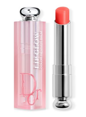Dior Addict Lip Glow Oil 077 Rosy Candy 6 Ml