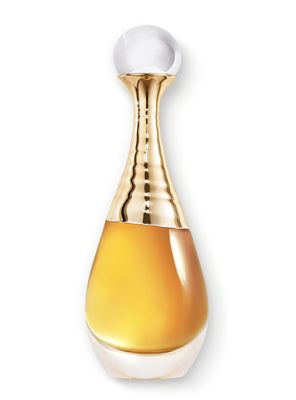 Perfume Jadore Lor Parfum Mujer 80 ml Dior