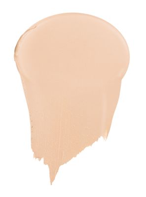 Imagen 2 del producto Dior Forever Skin Perfect 1.5 N Neutral 10 g