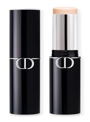 Imagen 1 del producto Dior Forever Skin Perfect 1 N Neutral 10 g