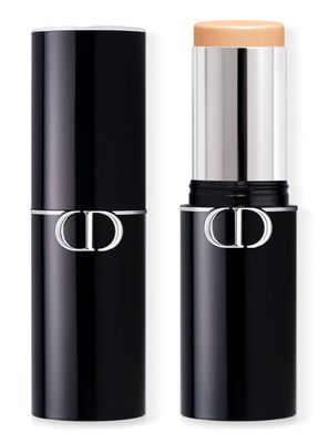 Dior Forever Skin Perfect 2 W Warm 10 g