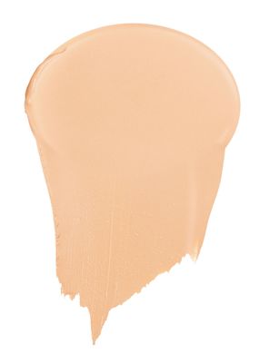 Imagen 2 del producto Dior Forever Skin Perfect 2 W Warm 10 g