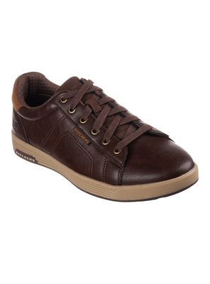 Imagen 2 del producto Zapato Casual Hombre Cavell