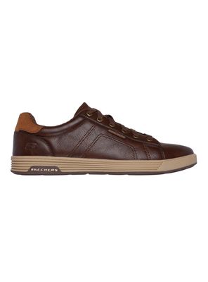 Zapato Casual Hombre Cavell