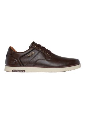 Zapato Casual Hombre Haney