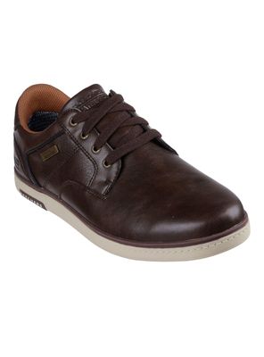 Imagen 2 del producto Zapato Casual Hombre Haney