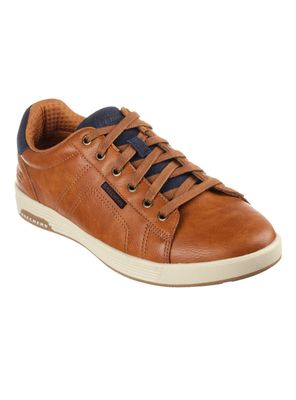 Imagen 2 del producto Zapato Casual Cavell Sport Hombre