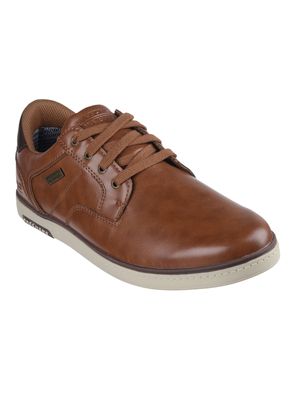 Imagen 2 del producto Zapato Casual Haney Hombre