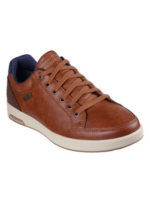 Imagen 2 del producto Zapato Casual Cavell Hombre