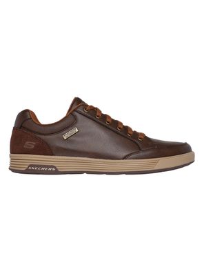 Zapato Casual Acordonado Cavell Hombre