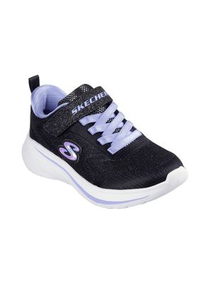 Imagen 2 del producto Zapatilla Urbana Niña Wave 92