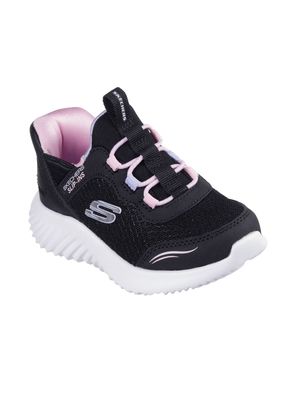 Imagen 2 del producto Zapatilla Urbana Diseño Bounder Niña