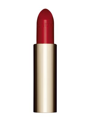 Imagen 1 del producto Joli Rouge 743 Refill