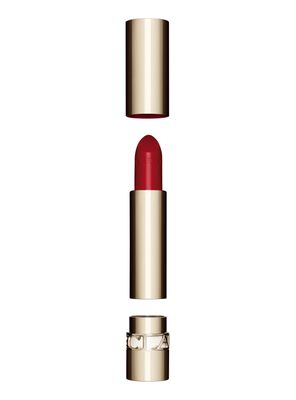 Imagen 2 del producto Joli Rouge 743 Refill