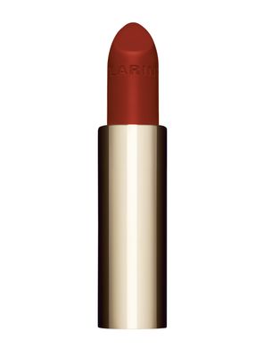 Joli Rouge 782V Retail Refill