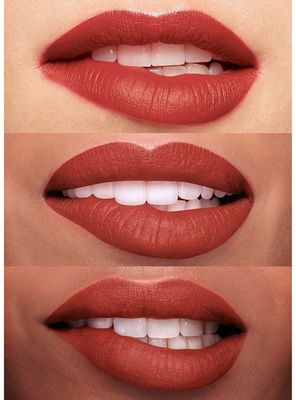 Imagen 2 del producto Joli Rouge 782V Retail Refill