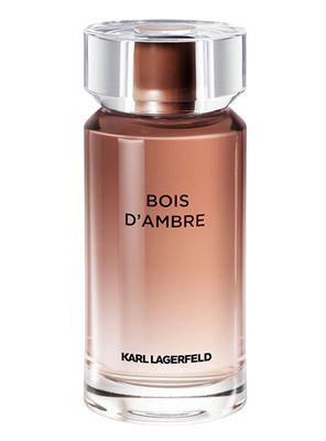 Perfume Karl Bois D Ambre EDT Hombre 100 ml