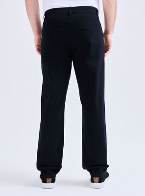 Imagen 2 del producto Pantalón 5 Bolsillos Básico