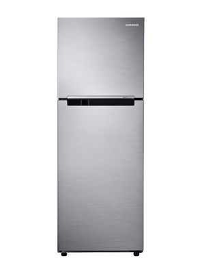 Refrigerador Top Mount No Frost 234 Litros RT22FARADS8/ZS All Around Cooling