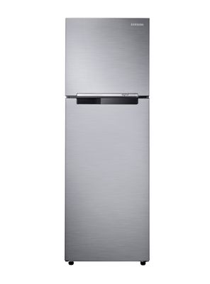 Refrigerador Top Mount No Frost 255 Litros All Around Cooling RT25FARADS8/ZS