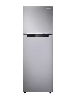 Refrigerador Top Mount No Frost 255 Litros All Around Cooling RT25FARADS8/ZS
