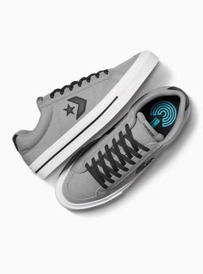 Imagen 2 del producto Zapatilla Urbana Diseño Sport Casual Unisex