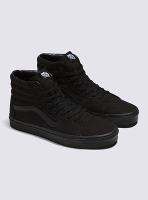 Imagen 2 del producto Zapatilla Urbana Hombre UA SK8-Hi