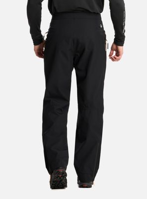 Imagen 2 del producto Pantalóns Sierra Nevada B-Dry Light Pants