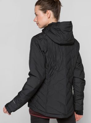 Imagen 2 del producto Chaqueta Heavenly