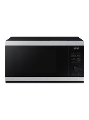 Microondas Grill con Power Defrost 32 Litros