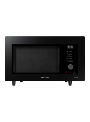 Imagen 1 del producto Horno Microondas Smart 32 Litros Air Fry MC32DG7646CKZS
