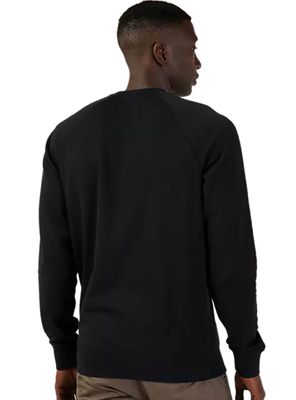 Imagen 2 del producto Polerón Estampado Absolute Crew Neck