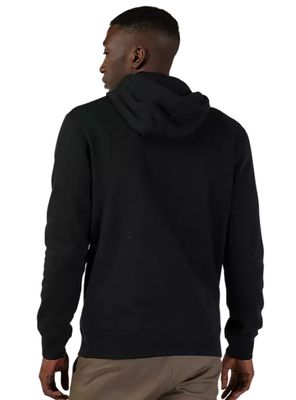 Imagen 2 del producto Polerón Print Absolute Canguro