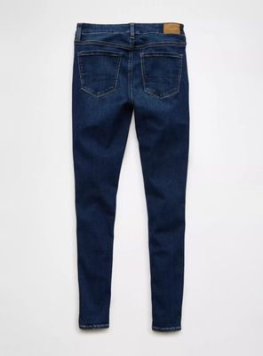 Imagen 2 del producto Jeans AE Jegging Clásico