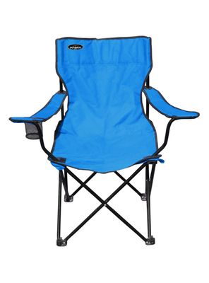 Silla Plegable Outback ZM2002