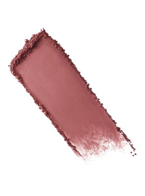 Imagen 2 del producto Talc-Free Blush Infatuated 4.8 g