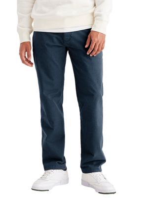 Pantalón Alpha Chino