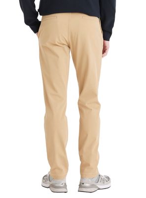 Imagen 2 del producto Pantalón Alpha Chino