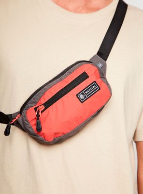 Imagen 2 del producto Banano Montaña Reciclado Color