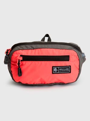 Imagen 2 del producto Banano Montaña Reciclado Color