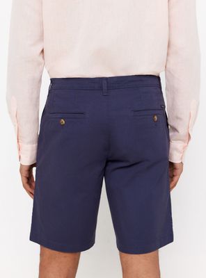 Imagen 2 del producto Bermuda Corte Chino