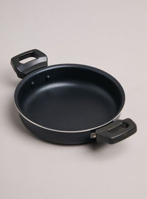 Imagen 2 del producto Paila 16 cm