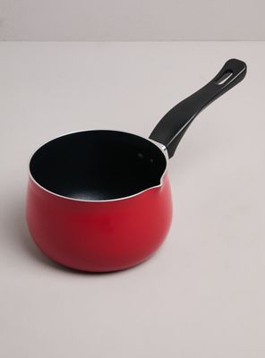 Imagen 2 del producto Lechero 14 cm