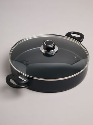 Imagen 2 del producto Arrocera 28 cm